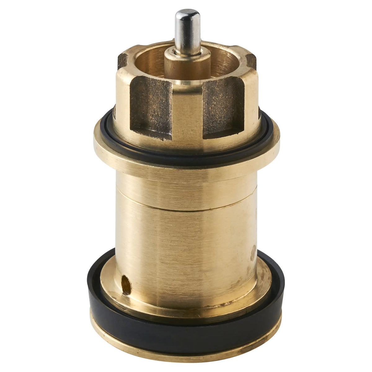American Standard M964905K-0071100A Piston Assembly - Default Title
