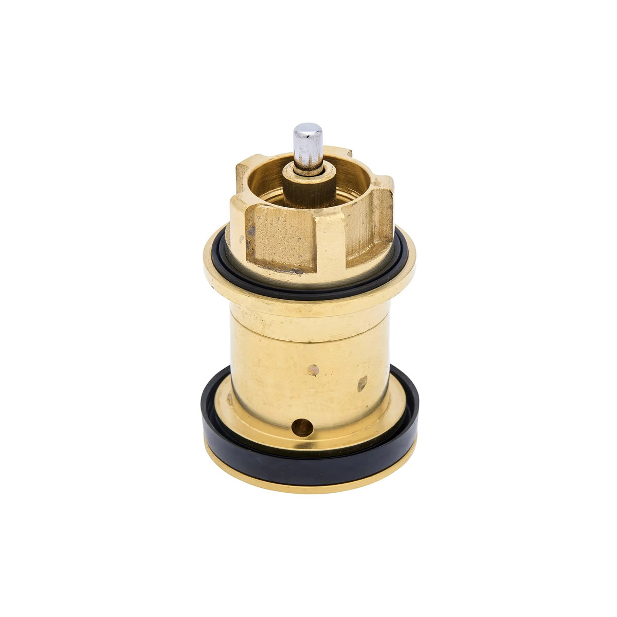 American Standard M964905B-0071280A Piston Assembly - photo 2