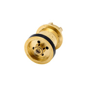 American Standard M964905B-0071280A Piston Assembly - Default Title