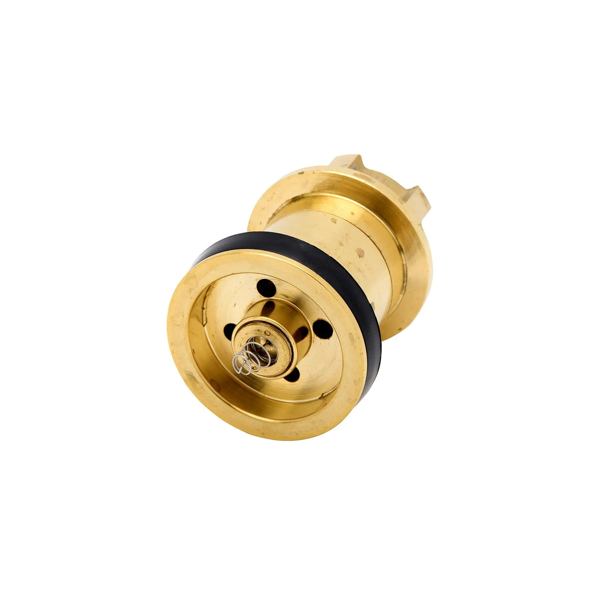 American Standard M964905B-0071280A Piston Assembly - Default Title