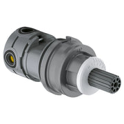 American Standard M970654-0070A Cartridge - photo 2