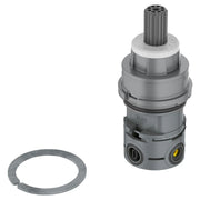 American Standard M970654-0070A Cartridge - photo 4