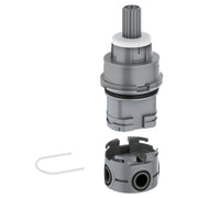 American Standard M970654-0070A Cartridge - photo 5