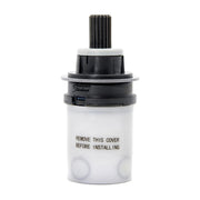 American Standard M970654-0070A Cartridge - photo 6