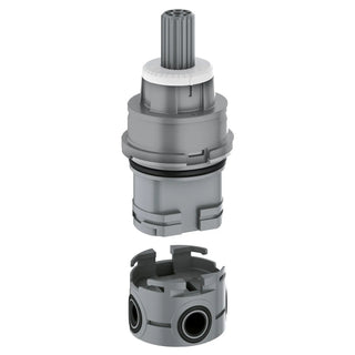 American Standard M970654-0070A Cartridge - Default Title