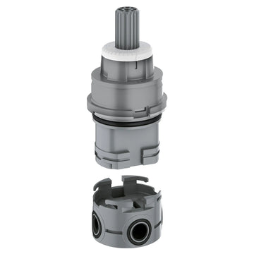 American Standard M970654-0070A Cartridge - Default Title