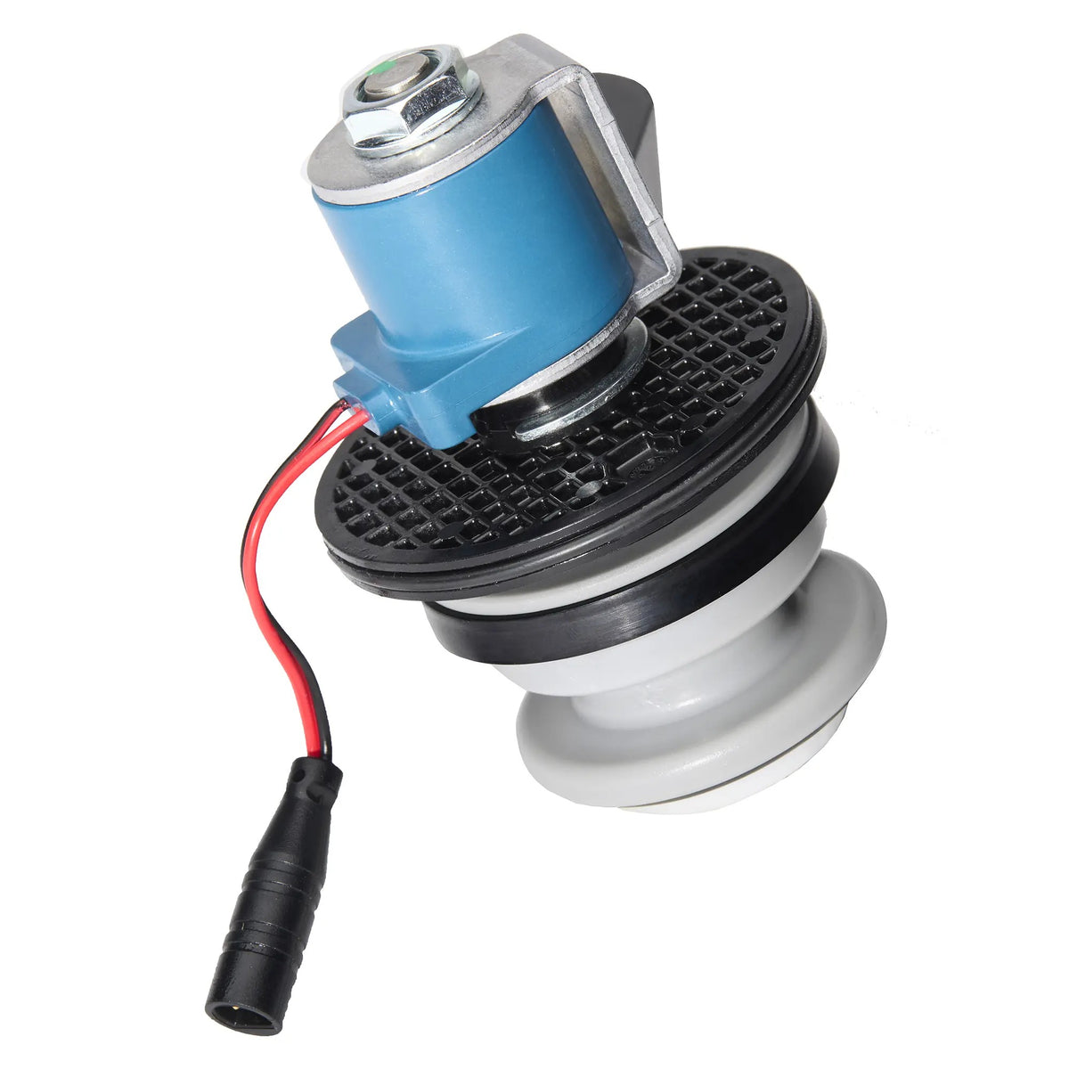 American Standard M970694-0070A Solenoid Piston Assembly - photo 2