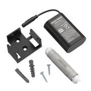 American Standard PK00.WRK Power Kit - photo 2