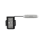 American Standard PK00.WRK Power Kit - photo 3
