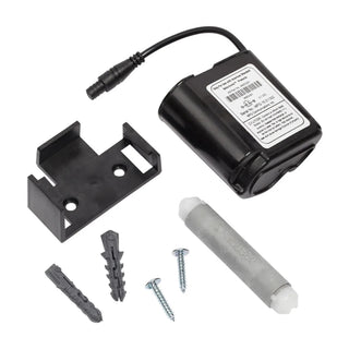 American Standard PK00.WRK Power Kit - Default Title