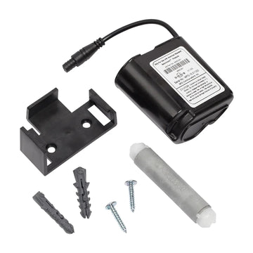 American Standard PK00.WRK Power Kit - Default Title