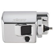 American Standard SMGODIA.002 Metal Side-Mount Sensor-Operated Retrofit, Silver - Default Title