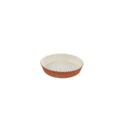 Novacart Paper Baking Mold - 3 oz.