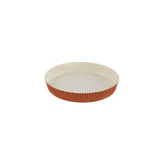 Novacart Paper Baking Mold - 6 oz.