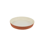 Novacart 680693 Paper Baking Mold, 21 oz., 540/Case - Default Title