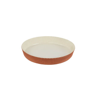 Novacart 680693 Paper Baking Mold, 21 oz., 540/Case - Default Title