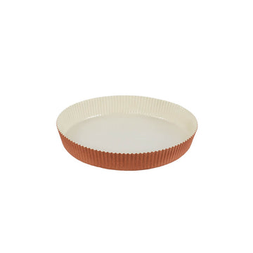 Novacart 680693 Paper Baking Mold, 21 oz., 540/Case - Default Title