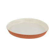 Novacart 680701 Paper Baking Mold, 31 oz., 360/Case - Default Title