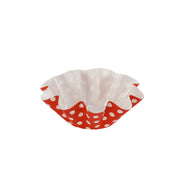 Novacart G9F08326 Paper Cup, 2.5 oz., 3,000/Case - Default Title