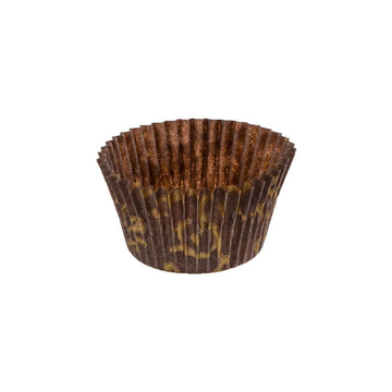 Novacart Paper Baking Cup - 1.1 oz.