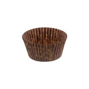 Novacart Paper Baking Cup - 2 oz.