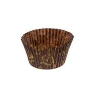 Novacart Paper Baking Cup - 3.5 oz.