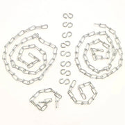 HeatStar 17374 Hanging Kit - Default Title