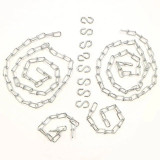 HeatStar 17374 Hanging Kit - Default Title