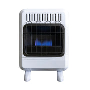 HeatStar Space Heater - photo 2