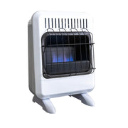HeatStar Space Heater - photo 3