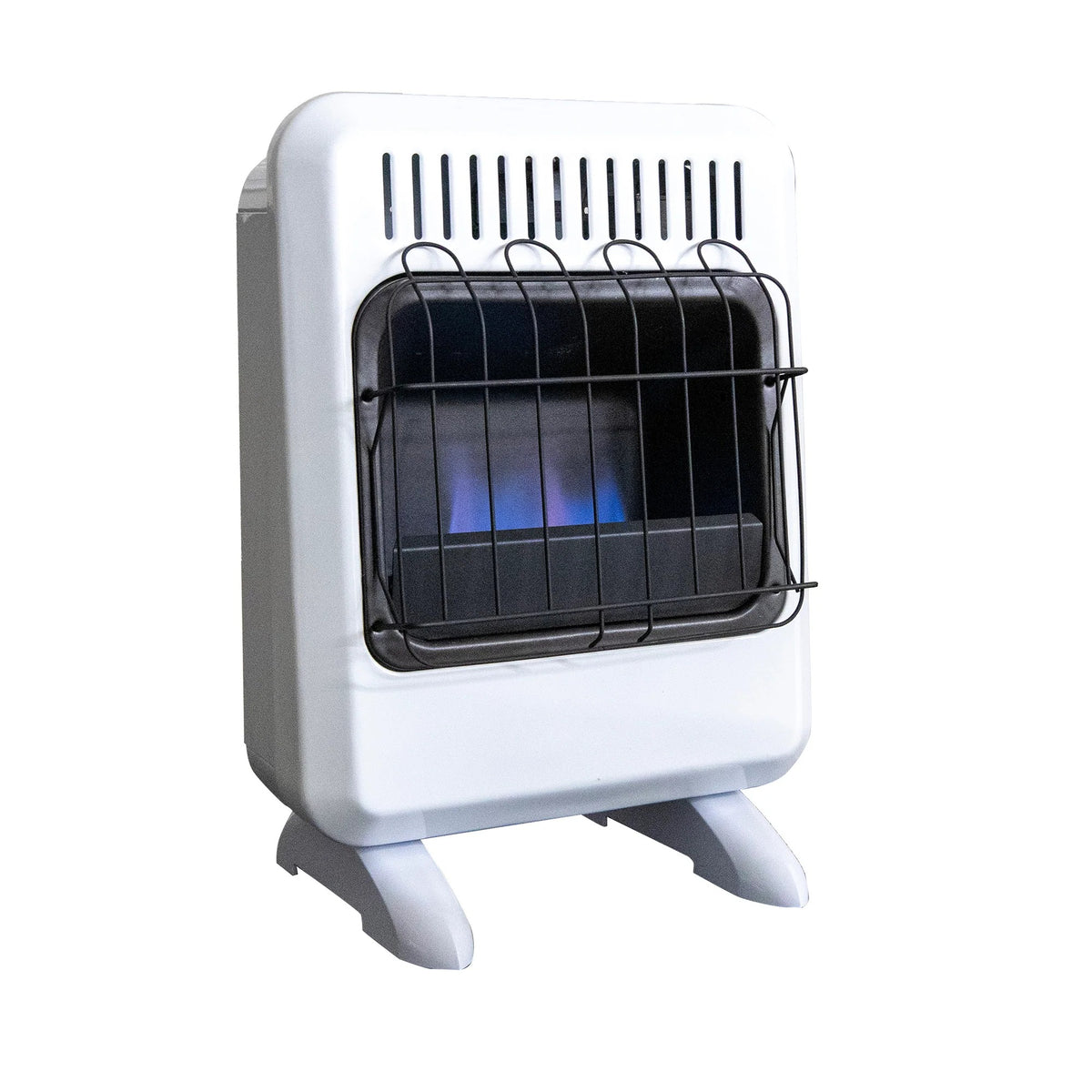 HeatStar Space Heater - photo 3
