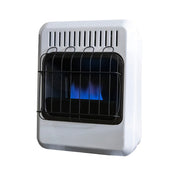 HeatStar Space Heater - photo 4