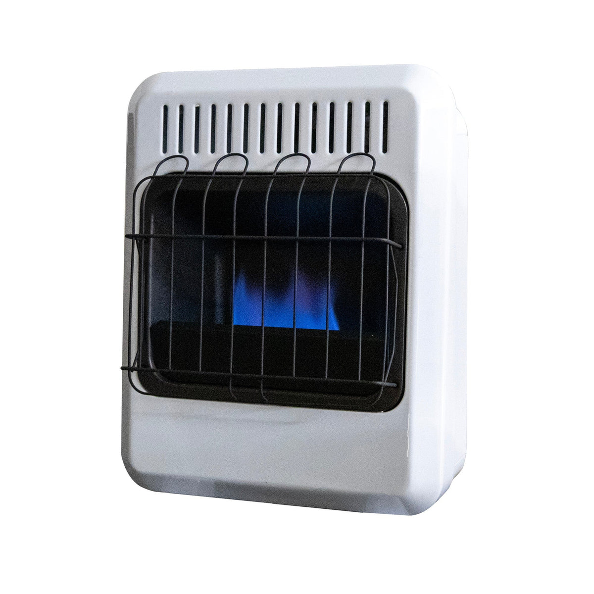 HeatStar Space Heater - photo 4