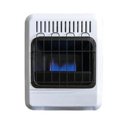 HeatStar Space Heater - photo 5