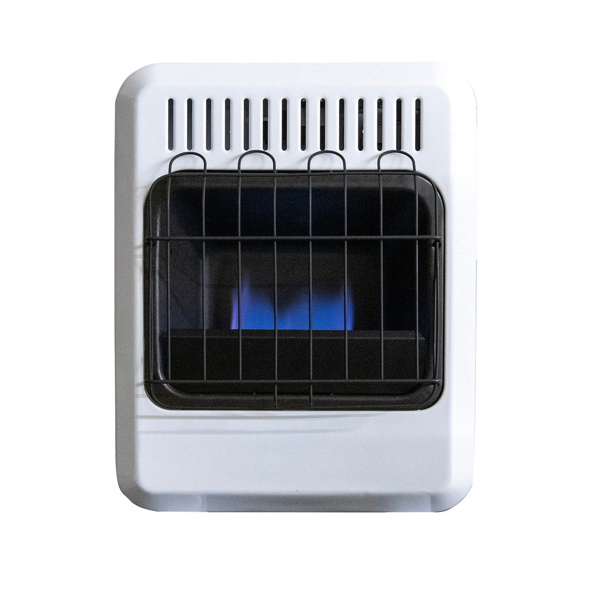 HeatStar Space Heater - photo 5