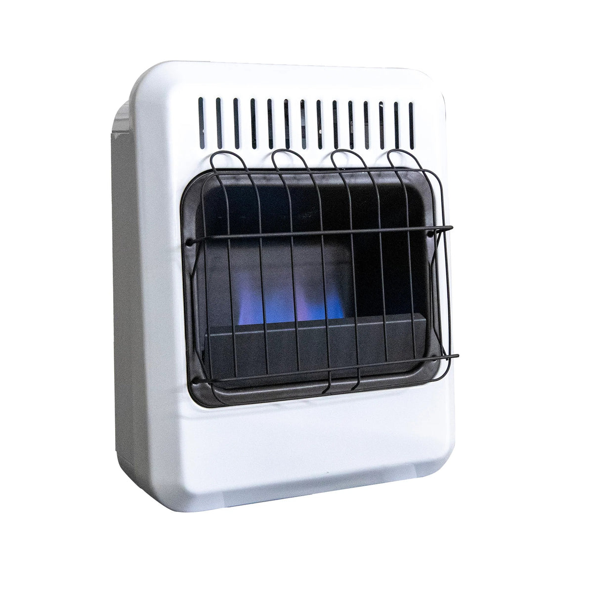 HeatStar Space Heater - photo 6