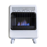HeatStar Space Heater - photo 7