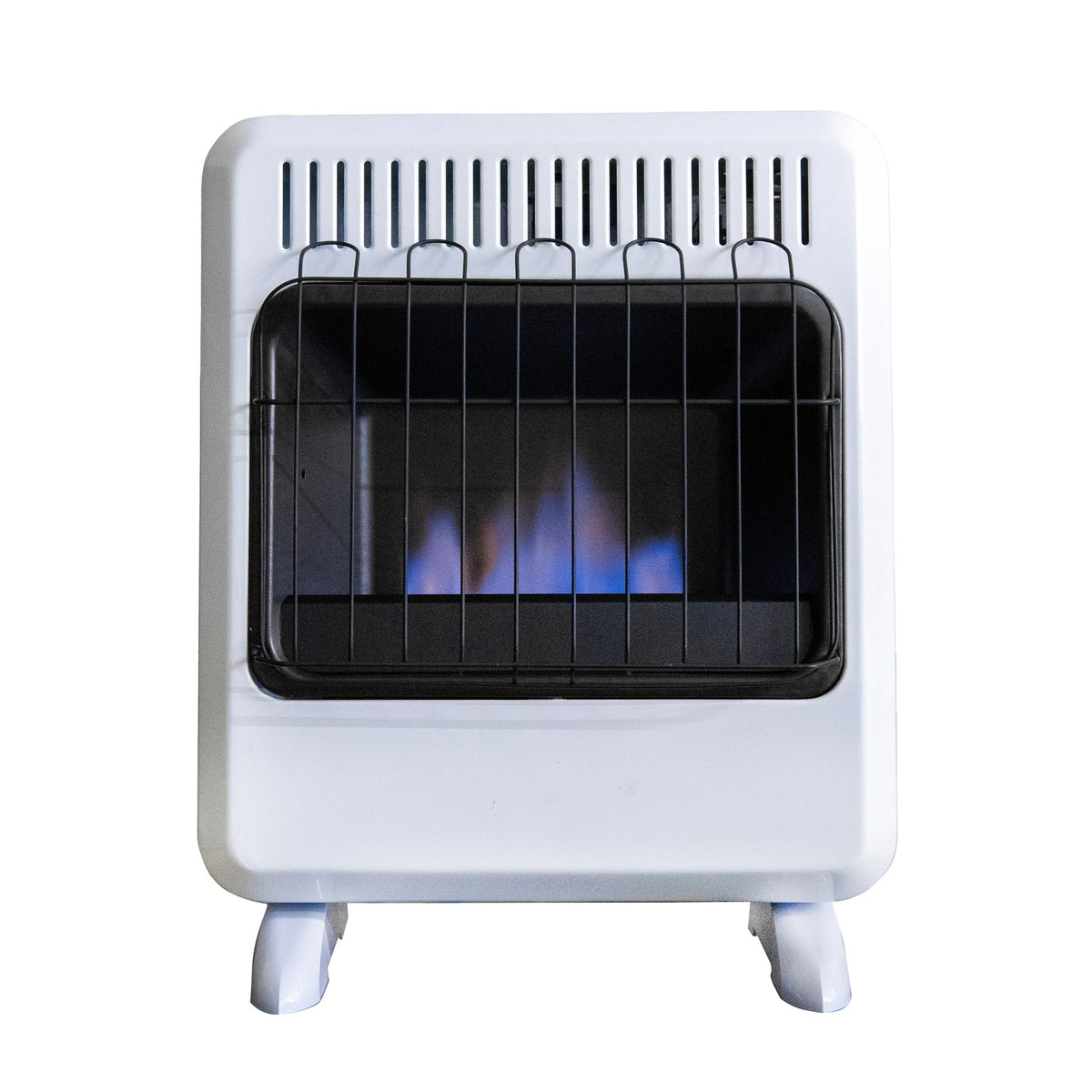 HeatStar Space Heater - photo 7