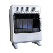 HeatStar Space Heater - photo 8