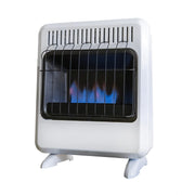 HeatStar Space Heater - 23 1/2"