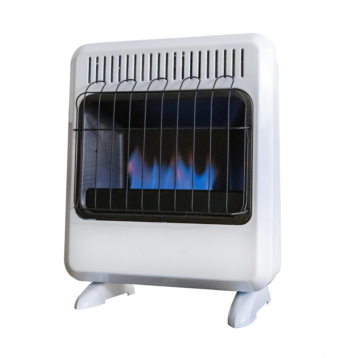 HeatStar Space Heater - 23 1/2"