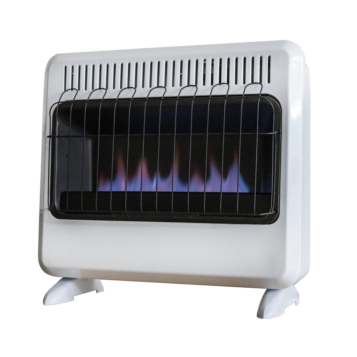 HeatStar Space Heater - 31 1/8"