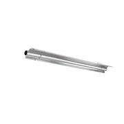HeatStar F106407XL Tube Set - Default Title