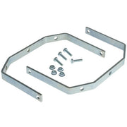 HeatStar F114581 Hanging Kit - Default Title