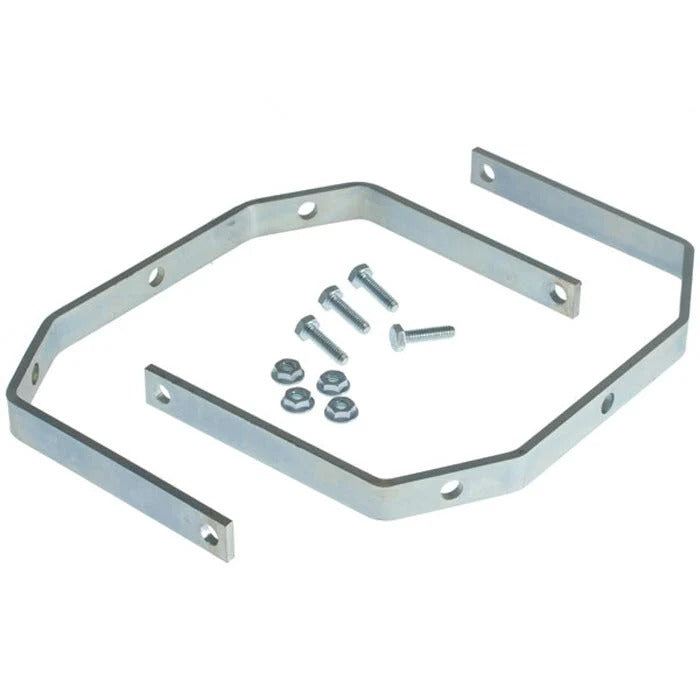 HeatStar F114581 Hanging Kit - Default Title