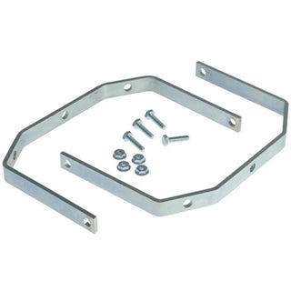 HeatStar F114581 Hanging Kit - Default Title