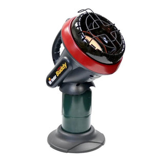 Mr. Heater F215100 Heater, 9 3/4" x 12" - Default Title