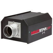 HeatStar Burner Box Control, 120V - 80,000