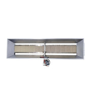 HeatStar F191931 Heater, 26 1/2" x 64", 120V - photo 2
