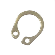 CRB Cleaning Systems E118 Snap Ring - Default Title